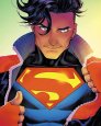 Superboy