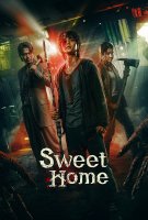 Fiche du film Sweet Home