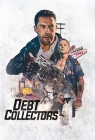 The Cash Collector 2 en streaming