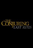 The Conjuring : Last Rites en streaming