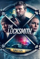 Fiche du film The Lock Master