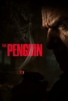 The Penguin en streaming