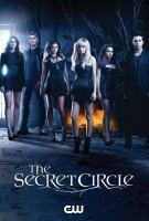 Fiche du film The Secret Circle