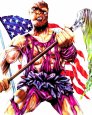 Toxic Avenger