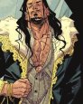 Vandal Savage