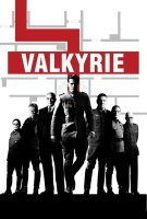 Fiche du film Walkyrie