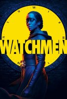 Watchmen : HBO commande un pilote pour la série #5