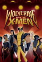 Fiche du film Wolverine et les X-Men