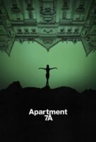 Affiche Apartment 7A