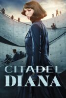 Fiche du film Citadel : Diana