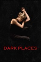 Affiche Dark Places