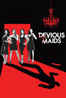 Fiche du film Devious Maids