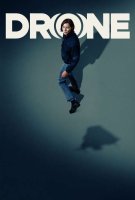 Affiche Drone