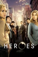 Fiche du film Heroes