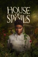 Affiche House of Spoils