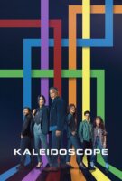 Fiche du film Kaleidoscope