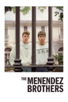 Fiche du film Les Frères Menendez