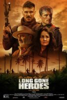 Fiche du film Long Gone Heroes