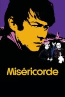 Fiche du film Miséricorde