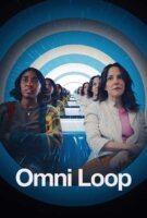 Affiche Omni Loop