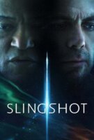 Affiche Slingshot