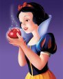 Blanche Neige