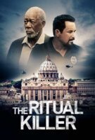 Fiche du film The Ritual Killer