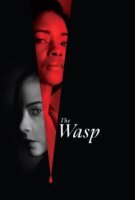 Affiche The Wasp