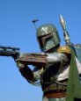 Boba Fett