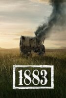 Fiche du film 1883