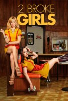 Fiche du film 2 Broke Girls