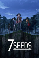 Fiche du film 7 Seeds