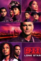 Fiche du film 9-1-1 : Lone Star