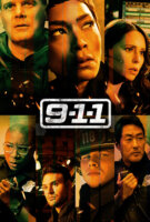 Fiche du film 9-1-1