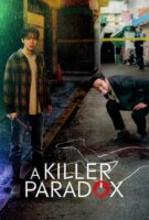 Fiche du film A Killer Paradox