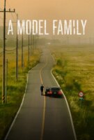 Fiche du film A Model Family