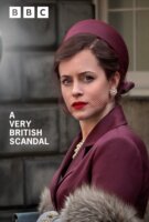 Fiche du film A Very British Scandal