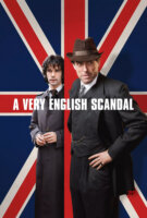 Fiche du film A Very English Scandal