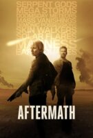 Fiche du film Aftermath (2016)