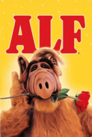 ALF est de retour sur vos écrans grâce à Ryan Reynolds #3