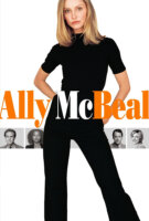 Fiche du film Ally McBeal