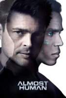 Fiche du film Almost Human