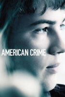 Fiche du film American Crime Story