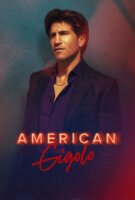 Fiche du film American Gigolo