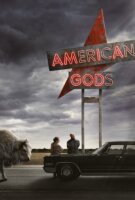 American Gods est annulé : pas de Saison 4, mais peut-être un film pour clôturer la série #4