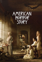 Fiche du film American Horror Story