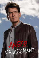 Fiche du film Anger Management