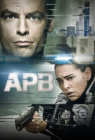 Fiche du film APB : Alerte d'urgence