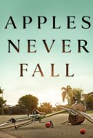 Fiche du film Apples Never Fall