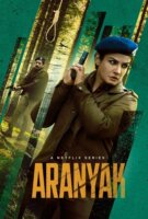 Fiche du film Aranyak